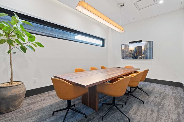 84 East Ave 2102, Austin, TX 78701