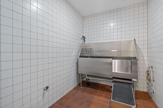 84 East Ave 2102, Austin, TX 78701