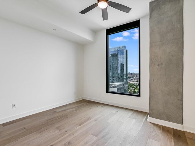 84 East Ave 2102, Austin, TX 78701