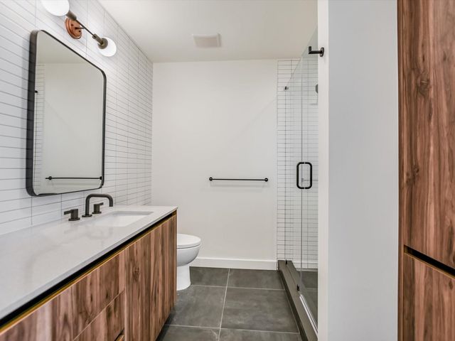 84 East Ave 2102, Austin, TX 78701