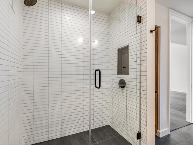 84 East Ave 2102, Austin, TX 78701