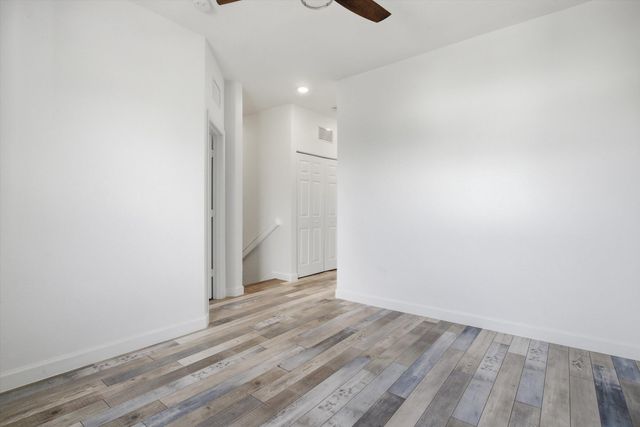 5884 Mustang Manor, Davie, FL 33314