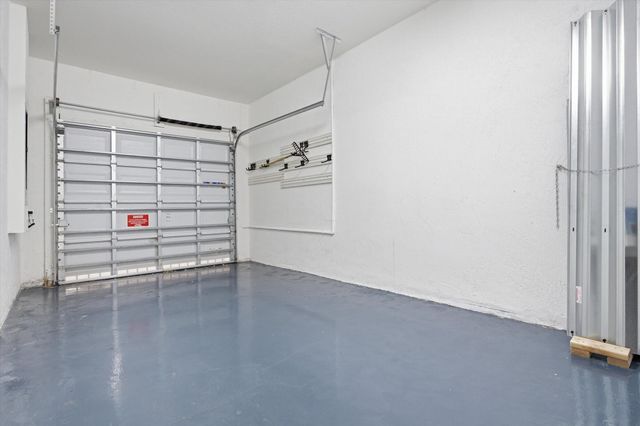 5884 Mustang Manor, Davie, FL 33314