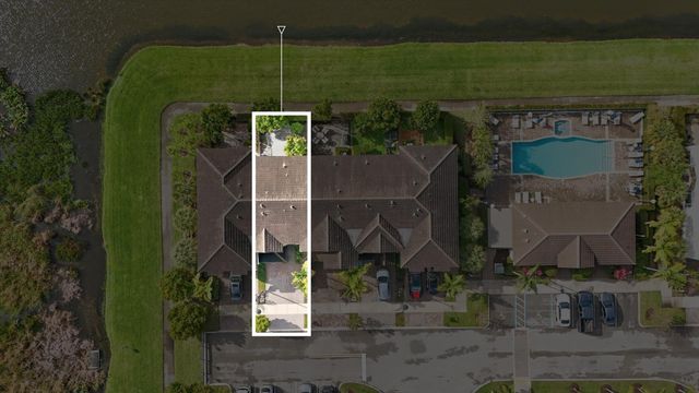 5884 Mustang Manor, Davie, FL 33314