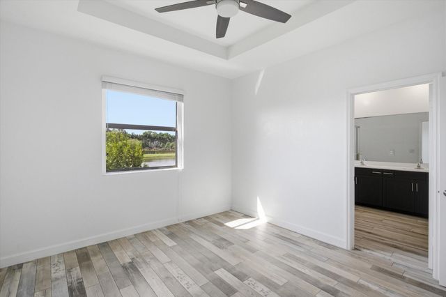 5884 Mustang Manor, Davie, FL 33314