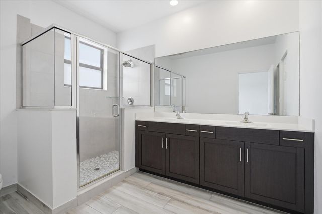 5884 Mustang Manor, Davie, FL 33314