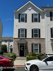 115 Celebration Boulevard, Brick, NJ 08723