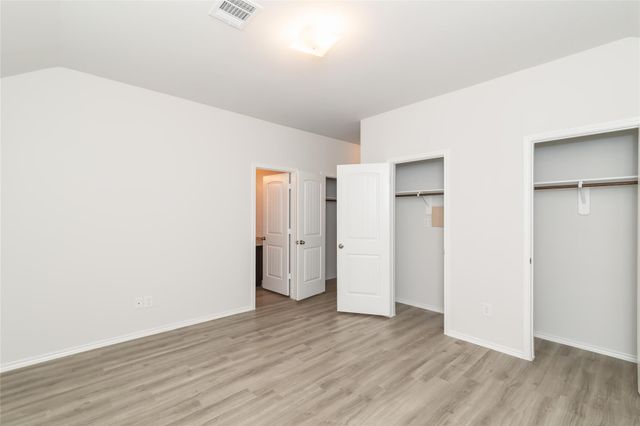 3306 Lake Como Court, Katy, TX 77493