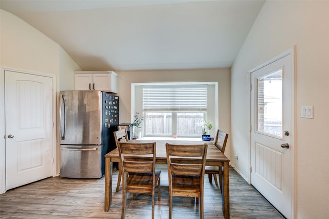 14440 Leadrope Circle, Fort Worth, TX 76052