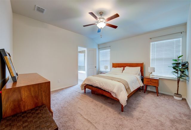 14440 Leadrope Circle, Fort Worth, TX 76052