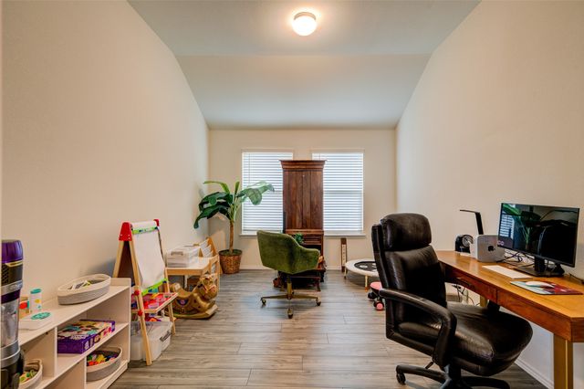 14440 Leadrope Circle, Fort Worth, TX 76052