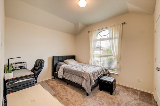 14440 Leadrope Circle, Fort Worth, TX 76052