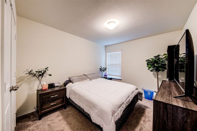 14440 Leadrope Circle, Fort Worth, TX 76052