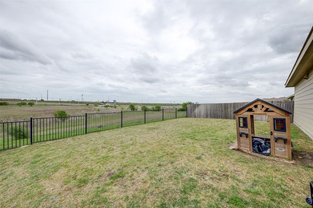 14440 Leadrope Circle, Fort Worth, TX 76052