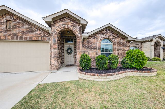 14440 Leadrope Circle, Fort Worth, TX 76052