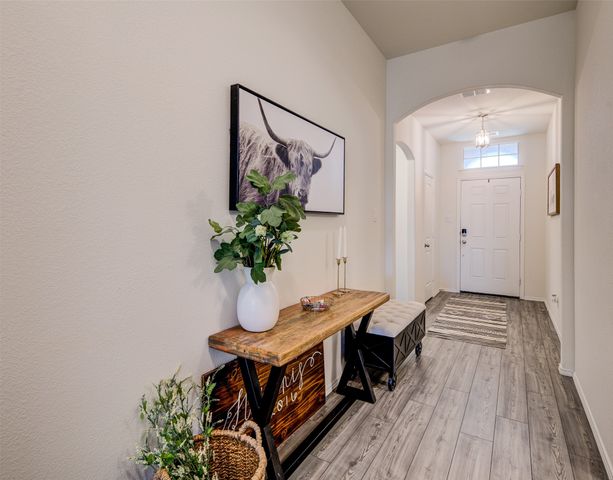 14440 Leadrope Circle, Fort Worth, TX 76052