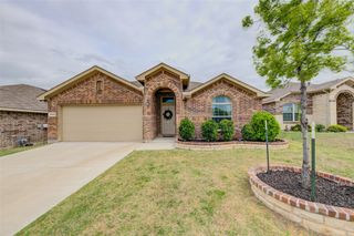 14440 Leadrope Circle, Fort Worth, TX 76052