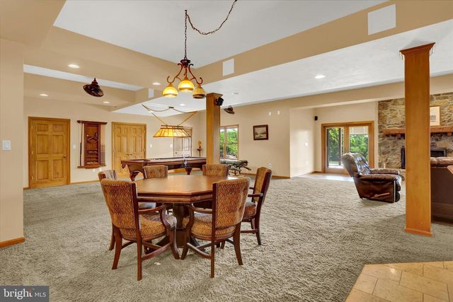 2002 TANEYTOWN RD, Gettysburg, PA 17325