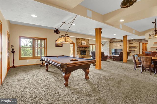 2002 TANEYTOWN RD, Gettysburg, PA 17325
