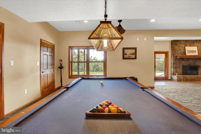 2002 TANEYTOWN RD, Gettysburg, PA 17325