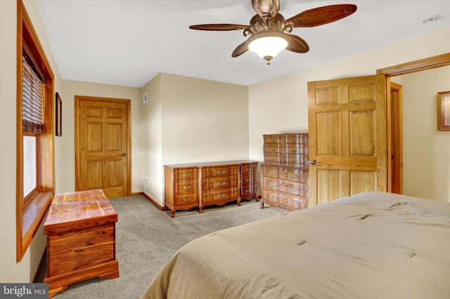 2002 TANEYTOWN RD, Gettysburg, PA 17325