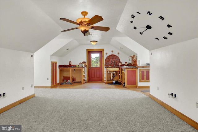 2002 TANEYTOWN RD, Gettysburg, PA 17325