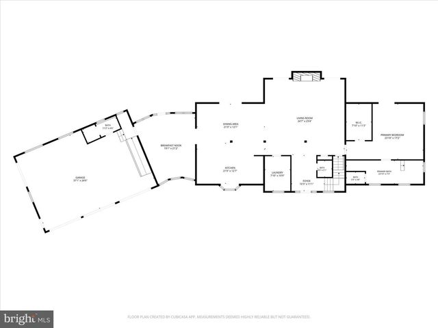 2002 TANEYTOWN RD, Gettysburg, PA 17325