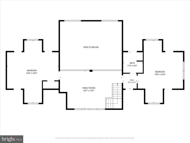2002 TANEYTOWN RD, Gettysburg, PA 17325