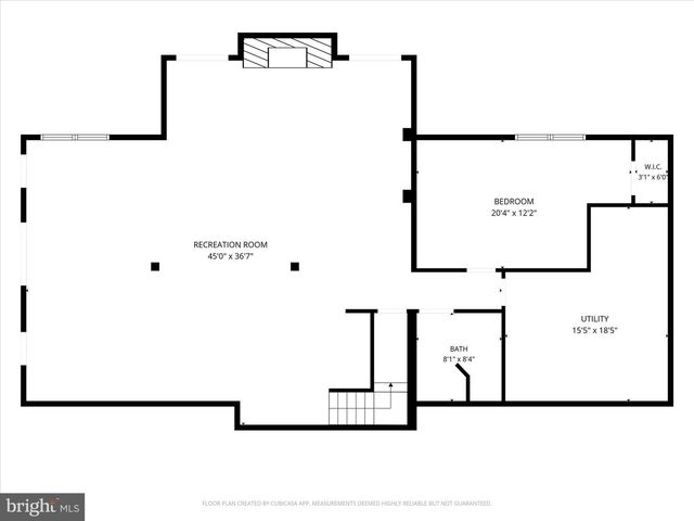 2002 TANEYTOWN RD, Gettysburg, PA 17325
