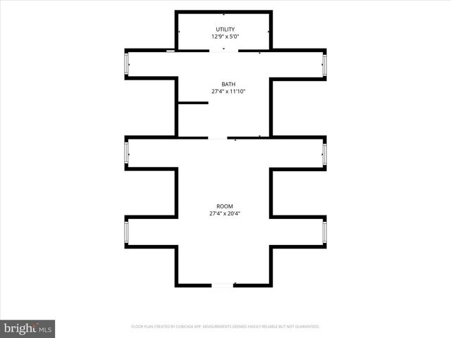 2002 TANEYTOWN RD, Gettysburg, PA 17325