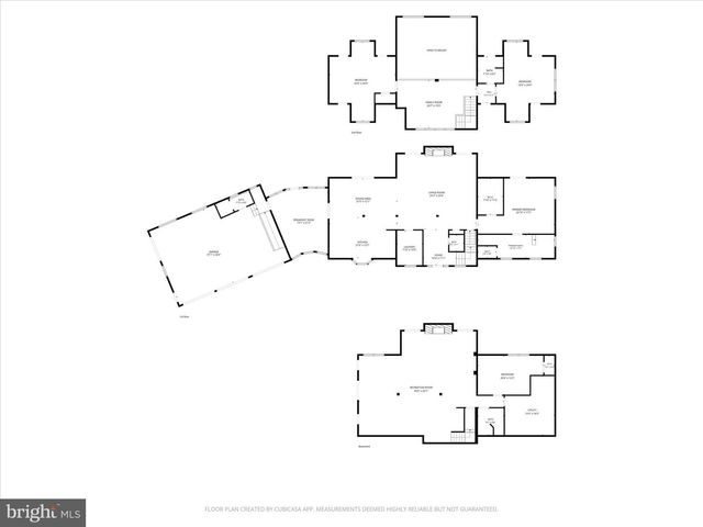 2002 TANEYTOWN RD, Gettysburg, PA 17325