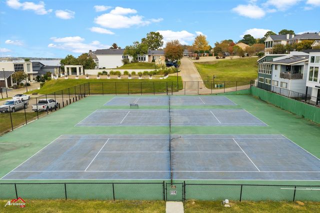 5710 Wood Ridge Drive, Shreveport, LA 71119