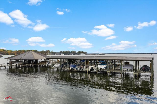 5710 Wood Ridge Drive, Shreveport, LA 71119