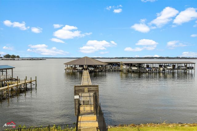 5710 Wood Ridge Drive, Shreveport, LA 71119