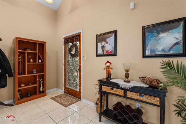 5710 Wood Ridge Drive, Shreveport, LA 71119