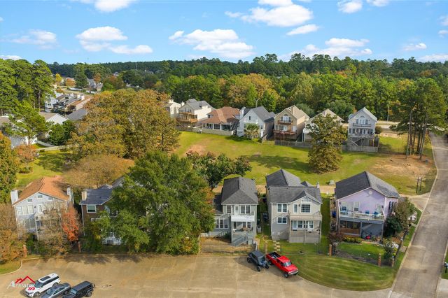 5710 Wood Ridge Drive, Shreveport, LA 71119