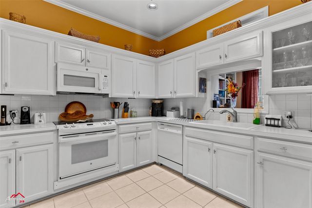 5710 Wood Ridge Drive, Shreveport, LA 71119