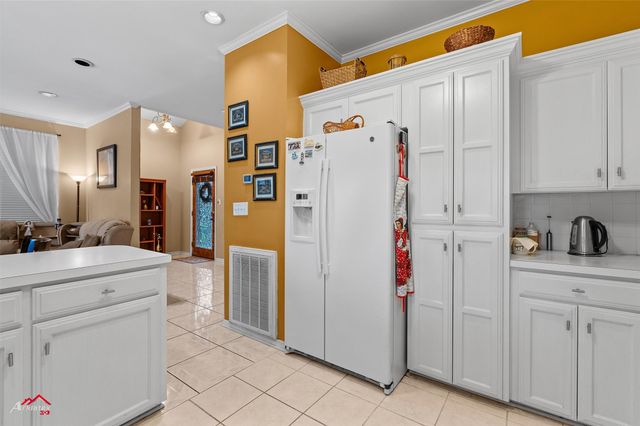 5710 Wood Ridge Drive, Shreveport, LA 71119