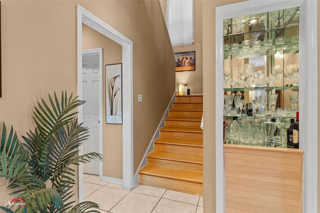 5710 Wood Ridge Drive, Shreveport, LA 71119