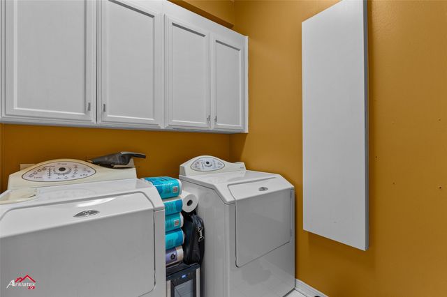 5710 Wood Ridge Drive, Shreveport, LA 71119