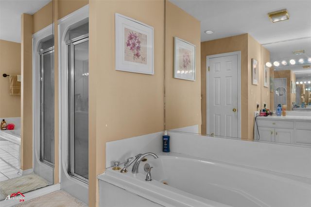 5710 Wood Ridge Drive, Shreveport, LA 71119