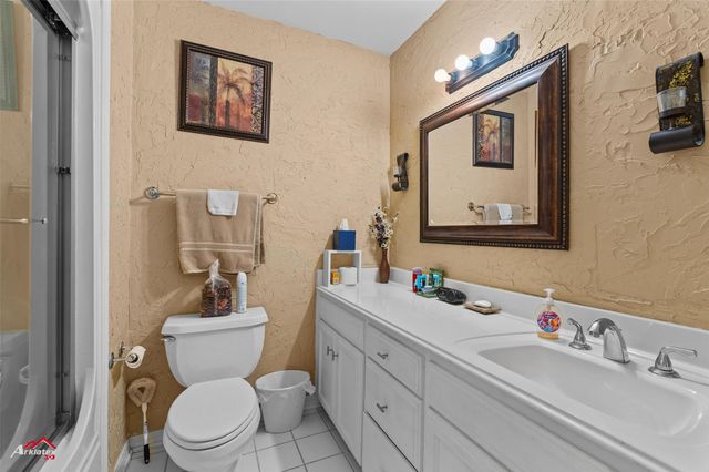 5710 Wood Ridge Drive, Shreveport, LA 71119