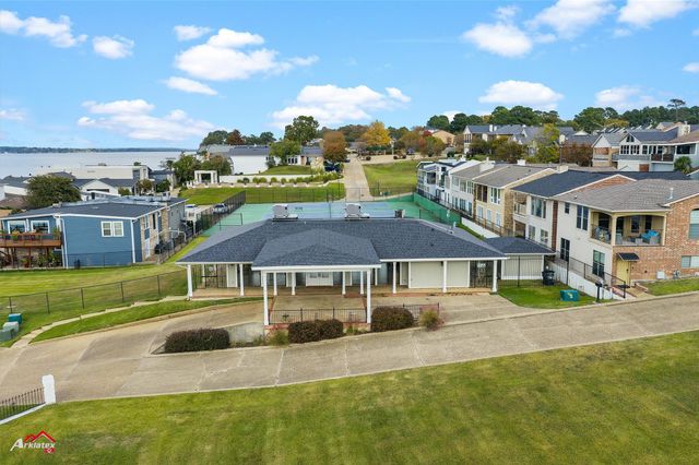 5710 Wood Ridge Drive, Shreveport, LA 71119