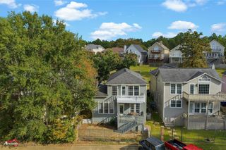 5710 Wood Ridge Drive, Shreveport, LA 71119