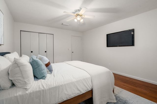 24 Thayer Pond Dr unit 16, Oxford, MA 01537