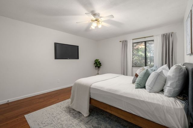 24 Thayer Pond Dr unit 16, Oxford, MA 01537