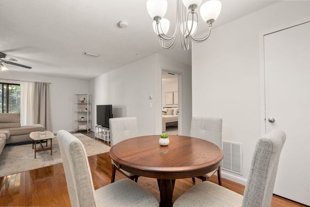 24 Thayer Pond Dr unit 16, Oxford, MA 01537