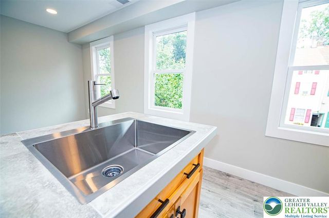 519 Ferry Street 2, Easton, PA 18042