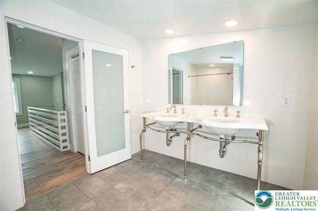 519 Ferry Street 2, Easton, PA 18042