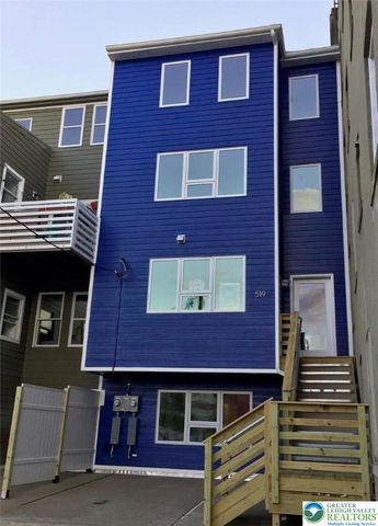 519 Ferry Street 2, Easton, PA 18042